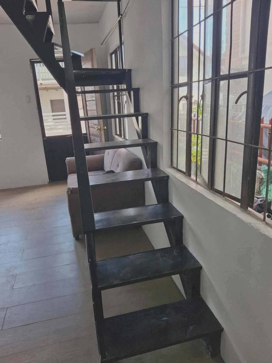 HOUSE FOR RENT ‼️‼️‼️ - photo 2