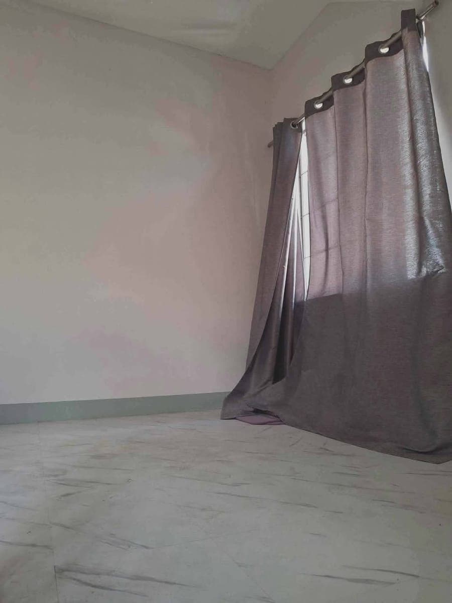 HOUSE FOR RENT ‼️‼️‼️ - photo 4