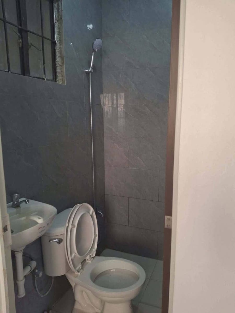 HOUSE FOR RENT ‼️‼️‼️ - photo 5