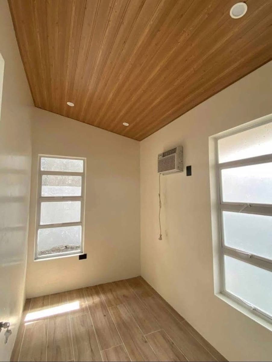 BRAND NEW MODERN HOUSE FOR RENT - photo 3