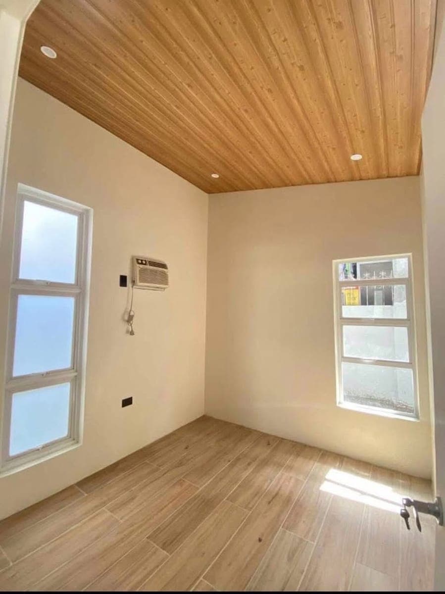 BRAND NEW MODERN HOUSE FOR RENT - photo 4