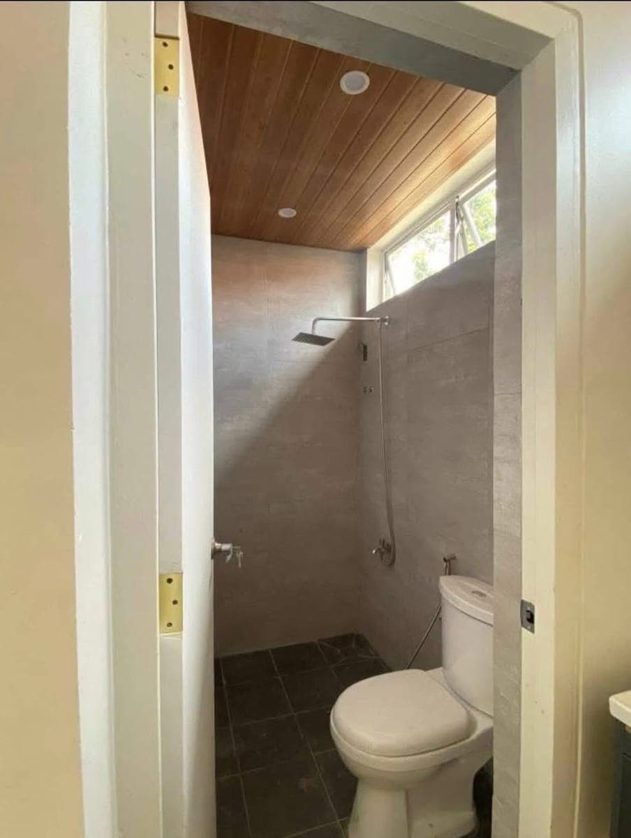 BRAND NEW MODERN HOUSE FOR RENT - photo 5
