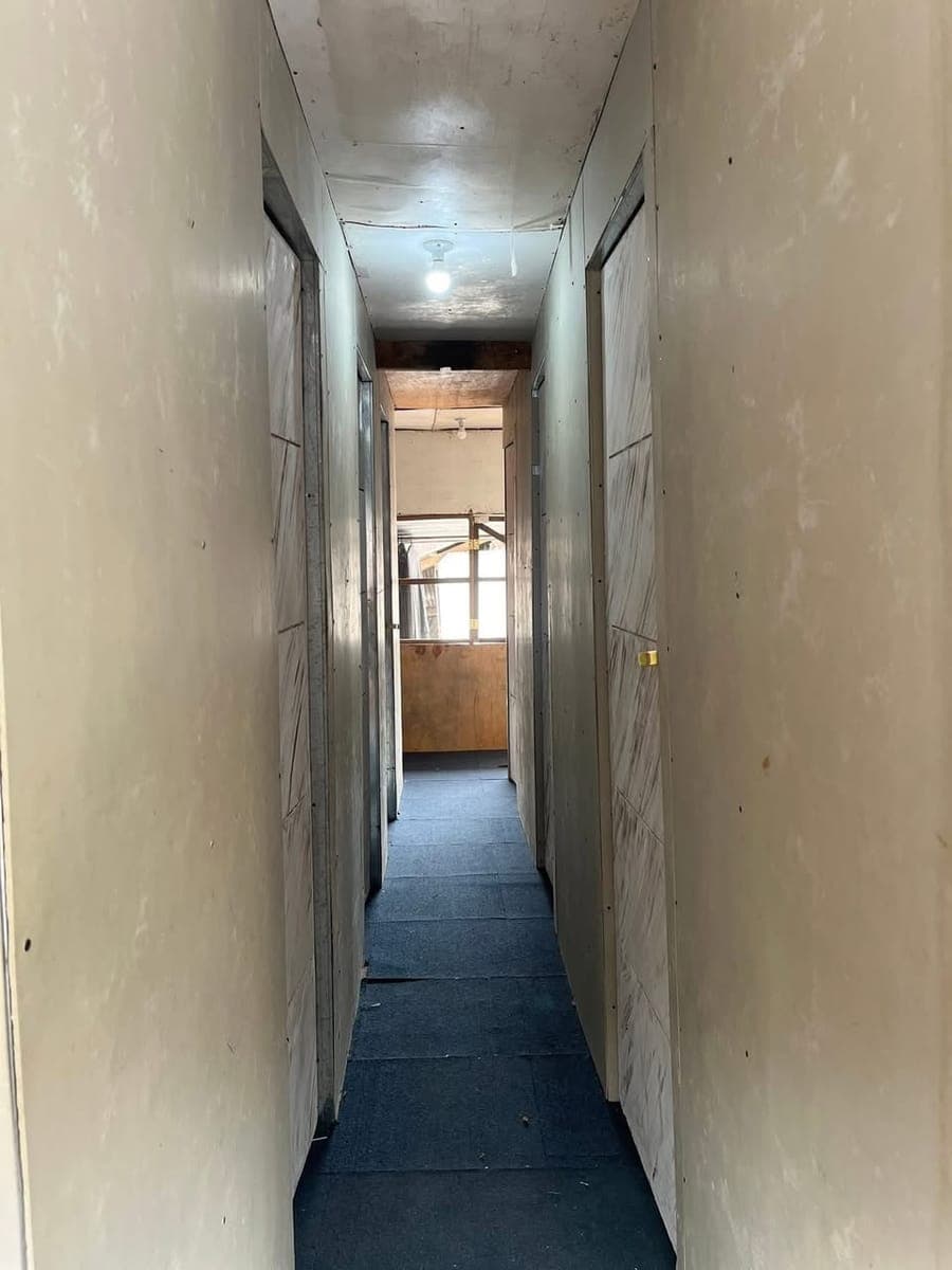 LOOKING FOR AFFORDABLE NA ROOM? AVAILABLE  BOARDING HOUSE DOWNTOWN‼️ - photo 3