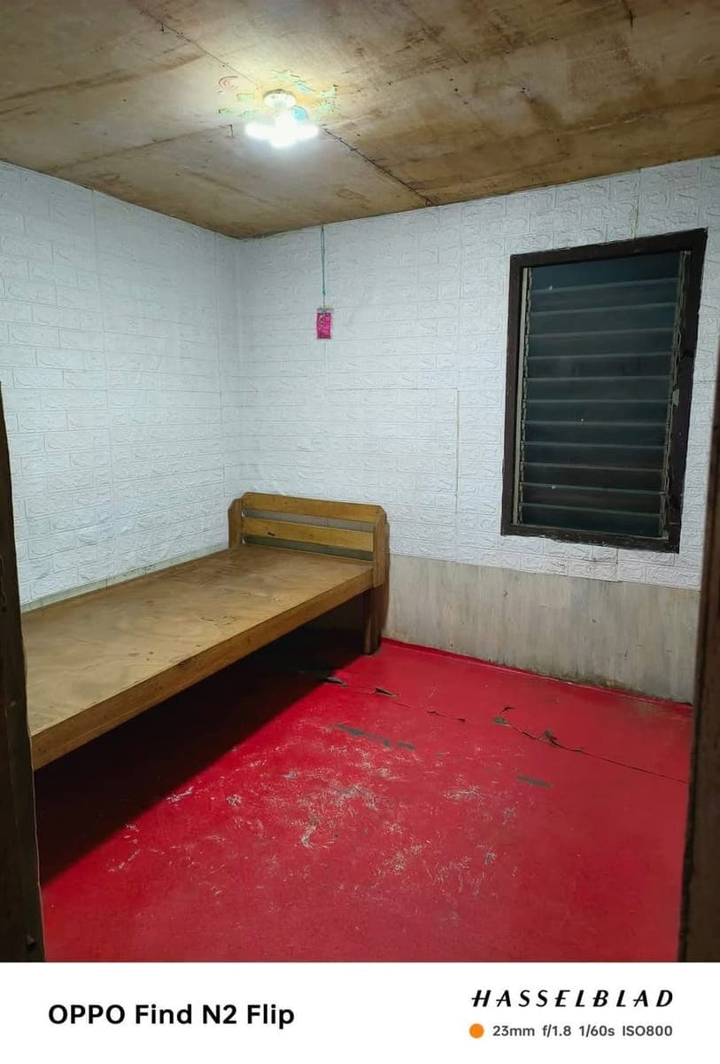 Room for rent - photo 1