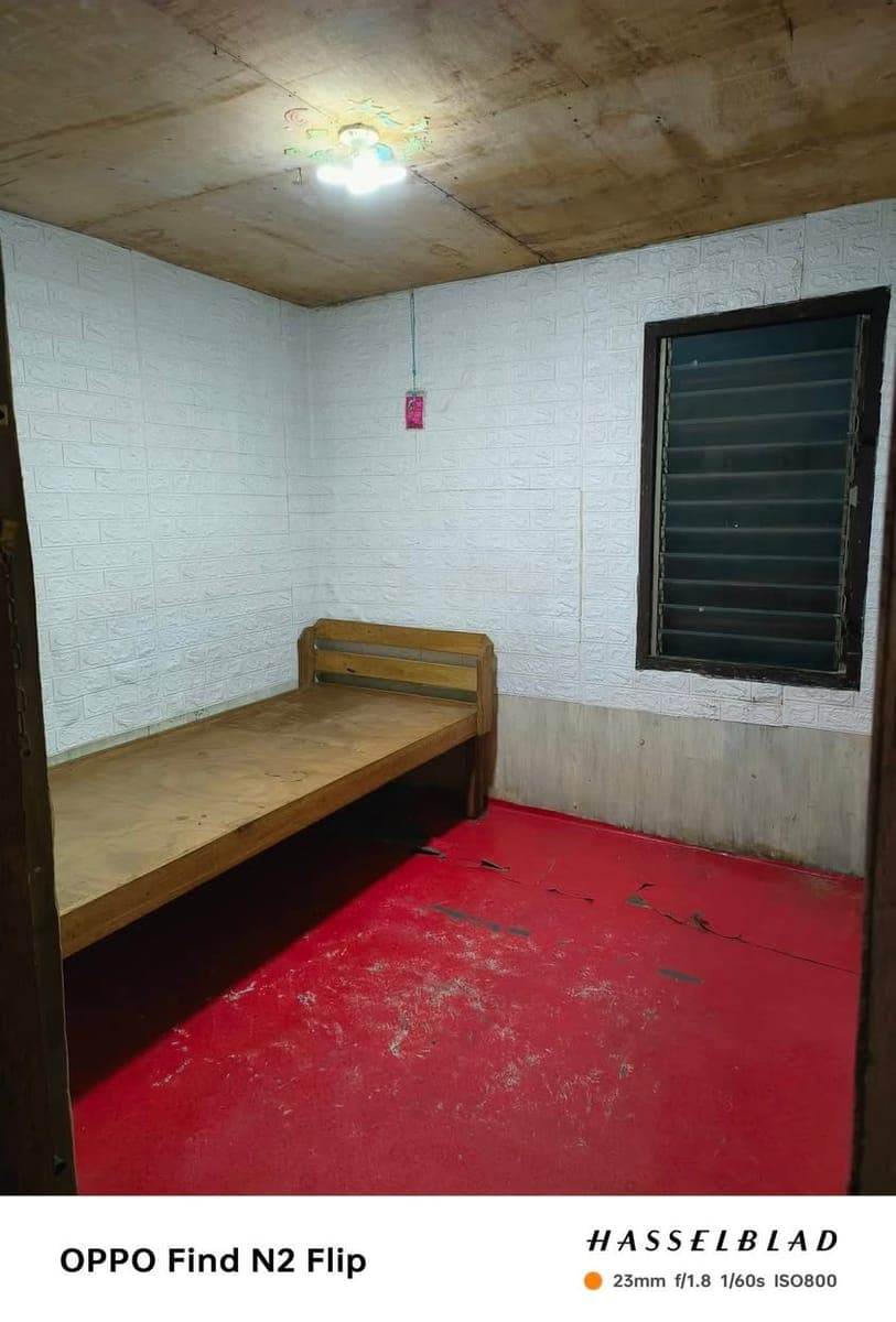 Room for rent - photo 2