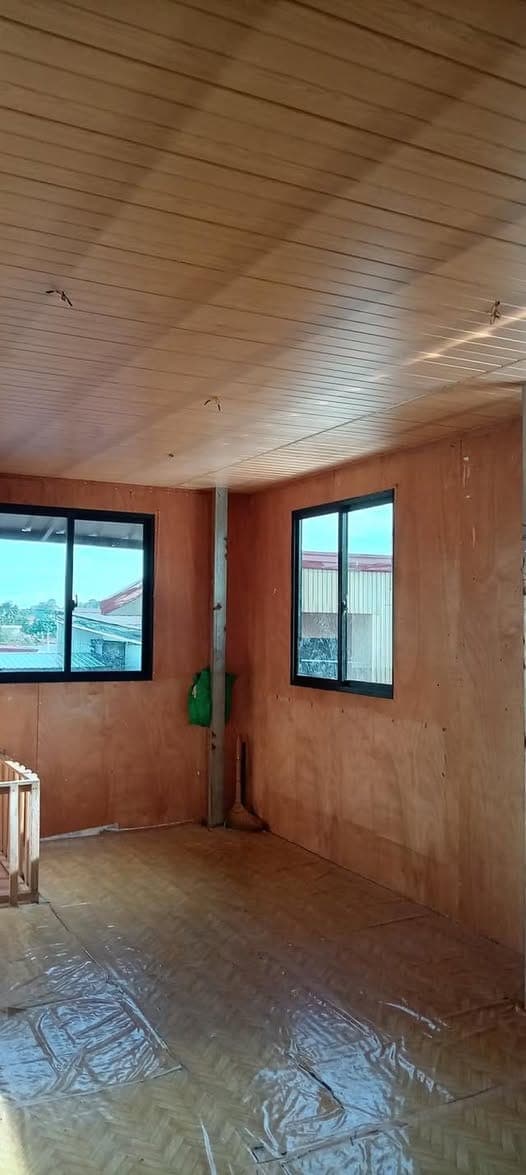 FOR RENT (Studio Type) - photo 1