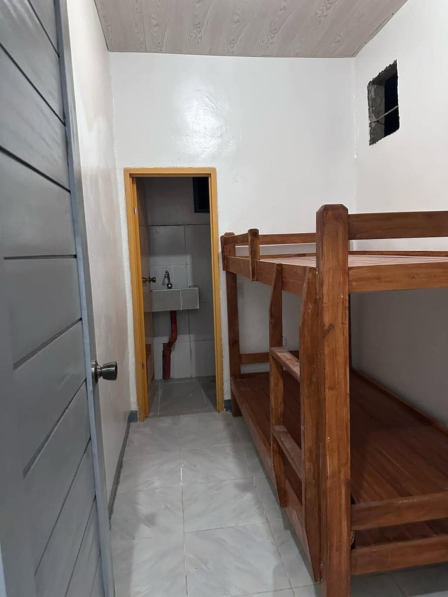 Appartements available for rent. - photo 1