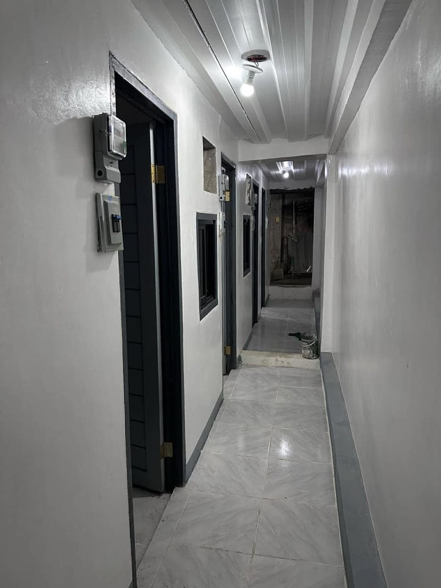 Appartements available for rent. - photo 3