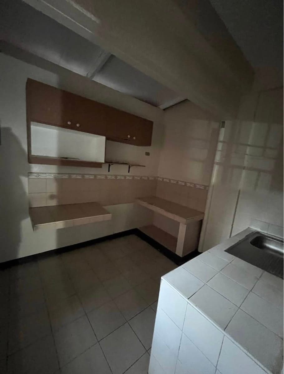 House for rent juna subd. matina - photo 3