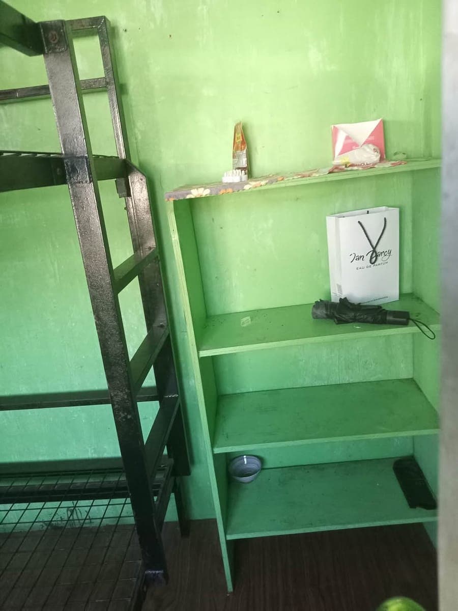 Room for rent - photo 1