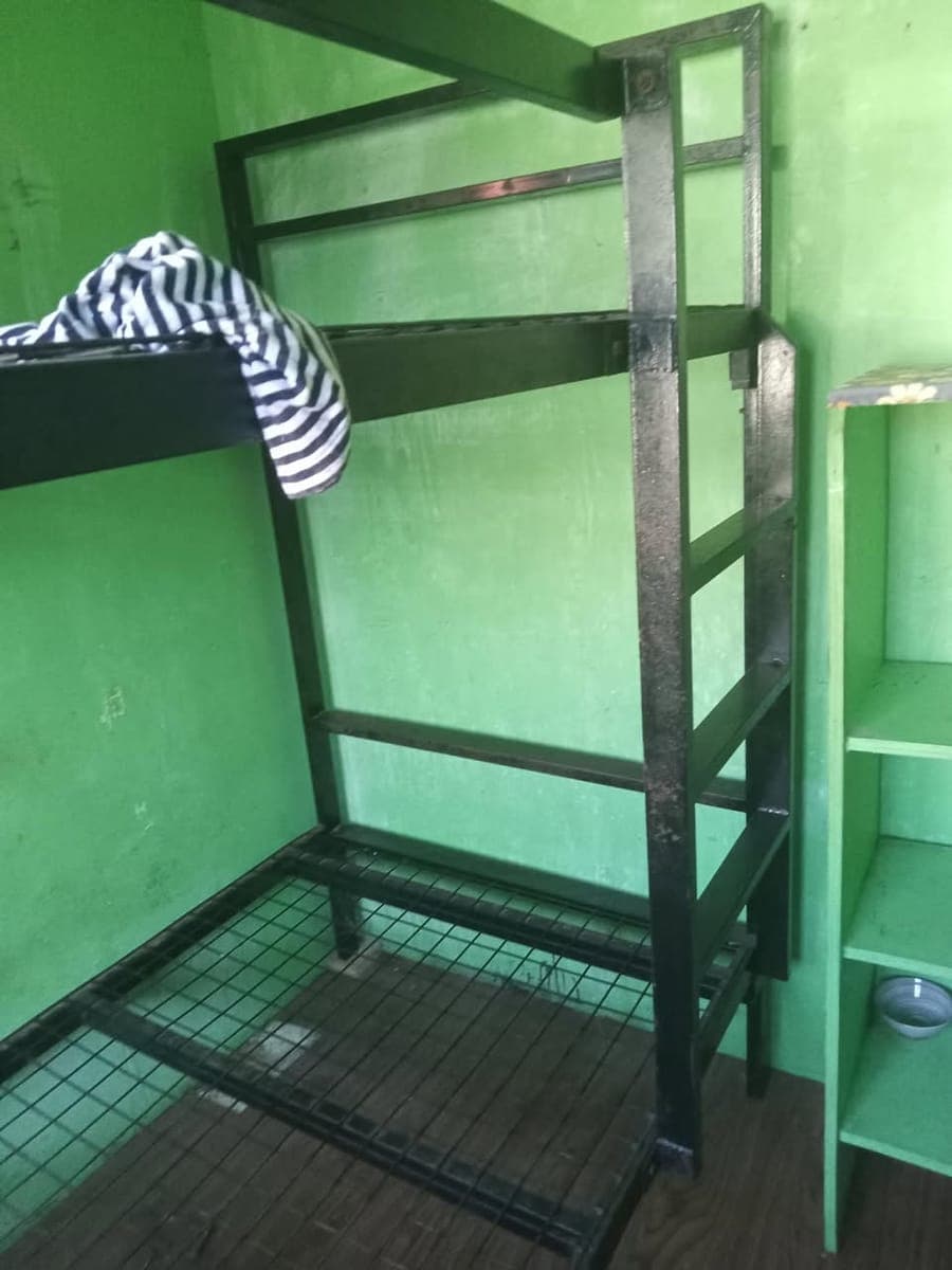 Room for rent - photo 2