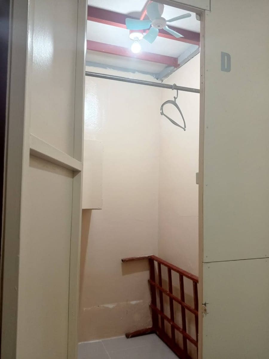 📌 AVAILABLE ROOM FOR RENT🏠 - photo 1