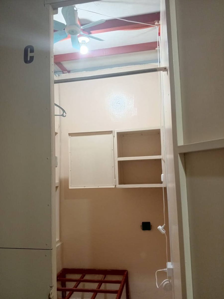 📌 AVAILABLE ROOM FOR RENT🏠 - photo 3