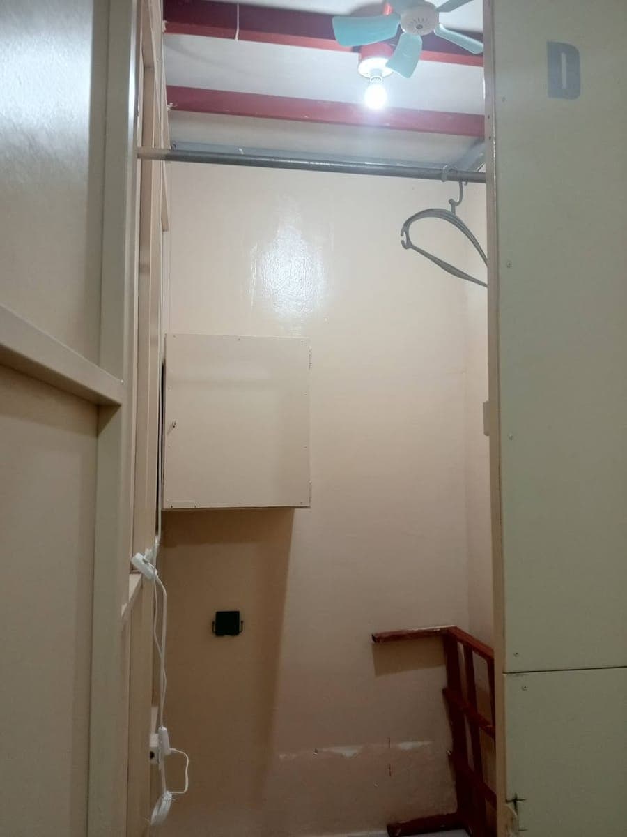 📌 AVAILABLE ROOM FOR RENT🏠 - photo 2