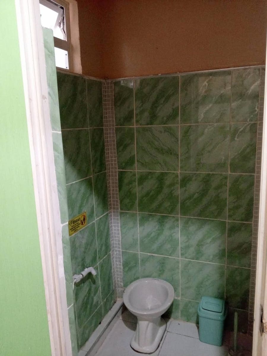 📌 AVAILABLE ROOM FOR RENT🏠 - photo 5