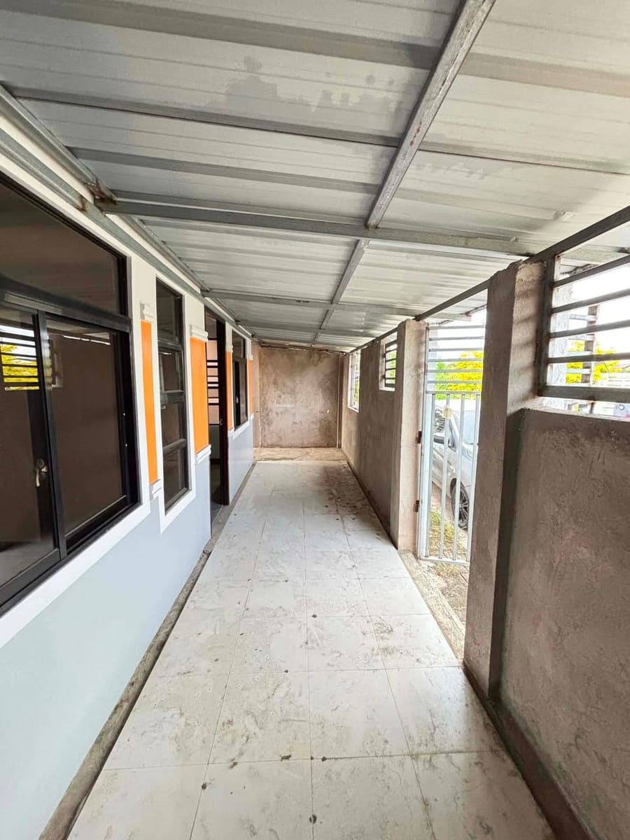 🏡 House for rent  deca homes talomo - photo 5