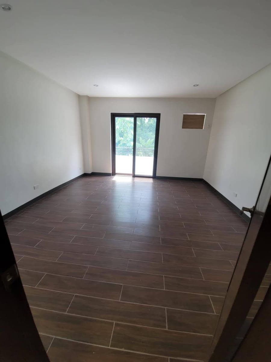 3 STOREY TOWNHOUSE FOR RENT ‼️ - photo 4