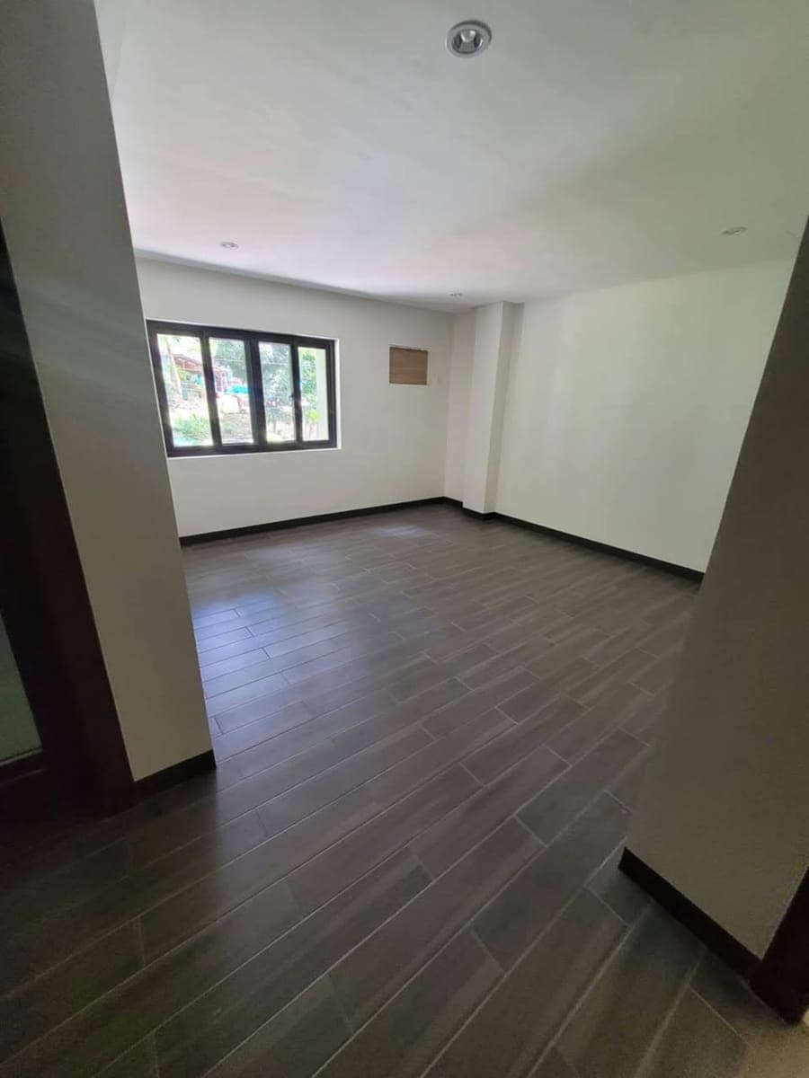 3 STOREY TOWNHOUSE FOR RENT ‼️ - photo 5