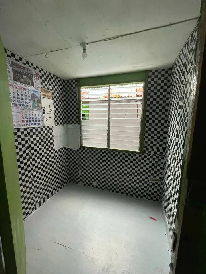 Room For rent: - photo 1