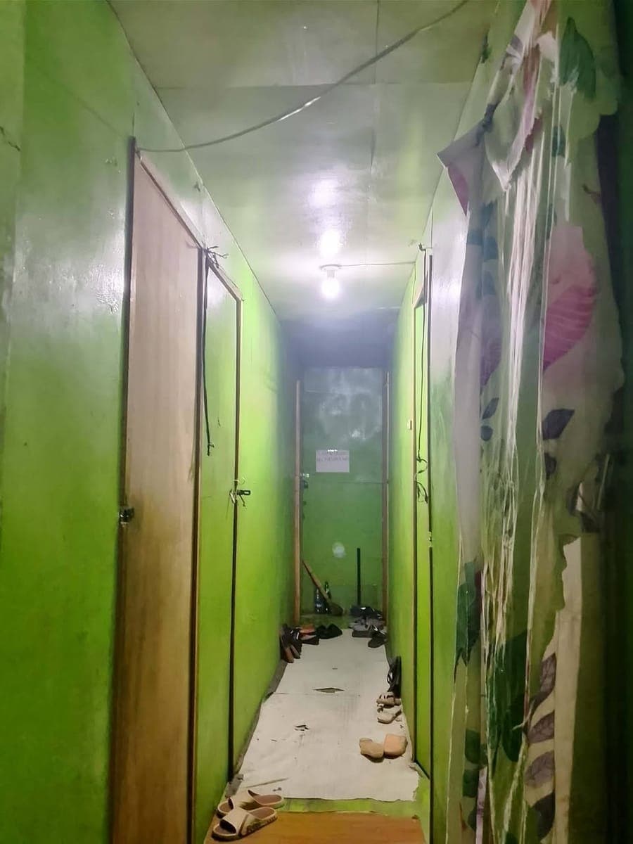 Room For rent: - photo 2