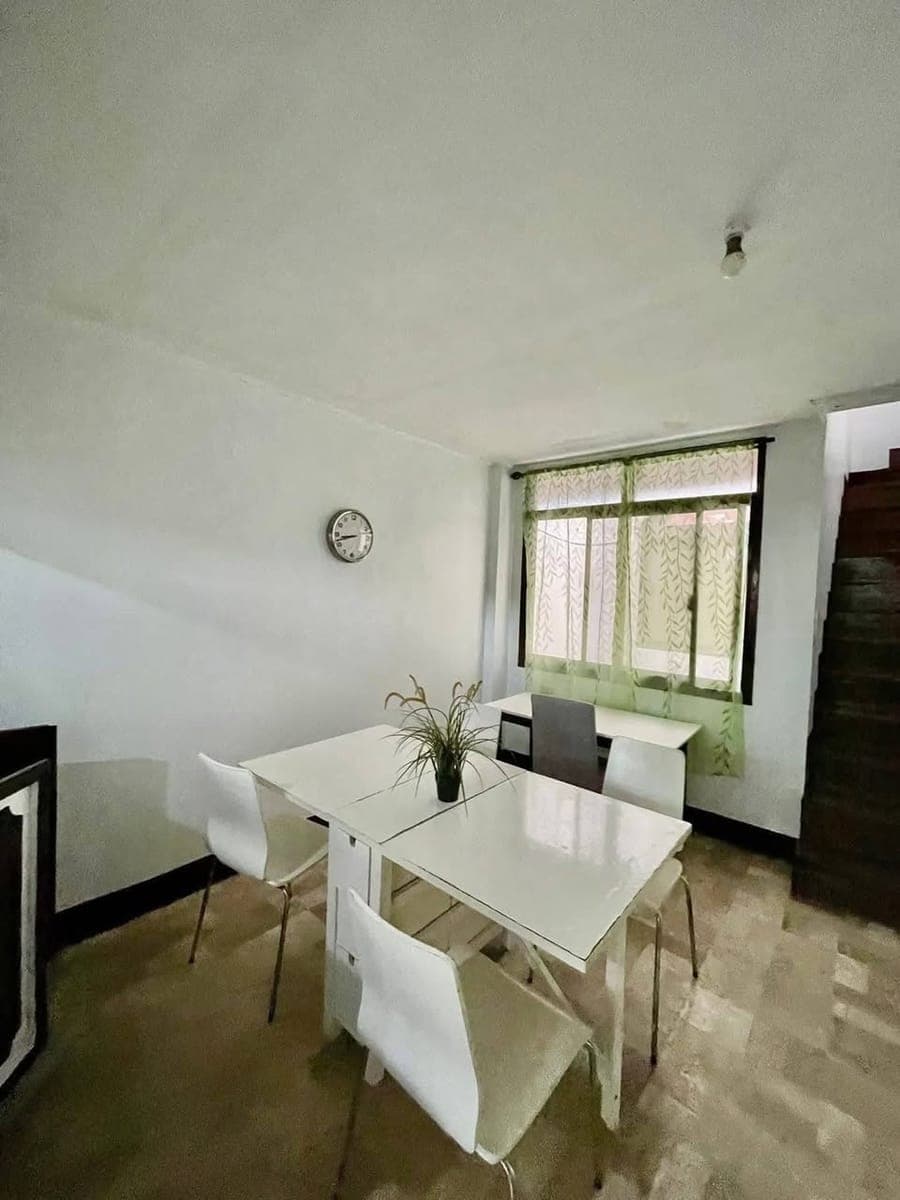 ☘️Insular Village Lanang furnished Townhouse for Rent🍁☘️ - photo 2