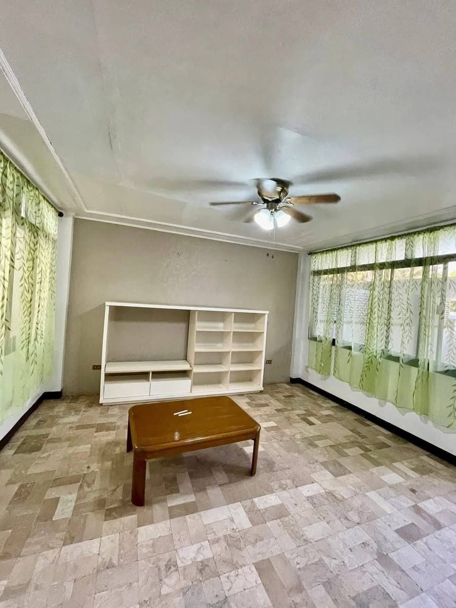 ☘️Insular Village Lanang furnished Townhouse for Rent🍁☘️ - photo 3