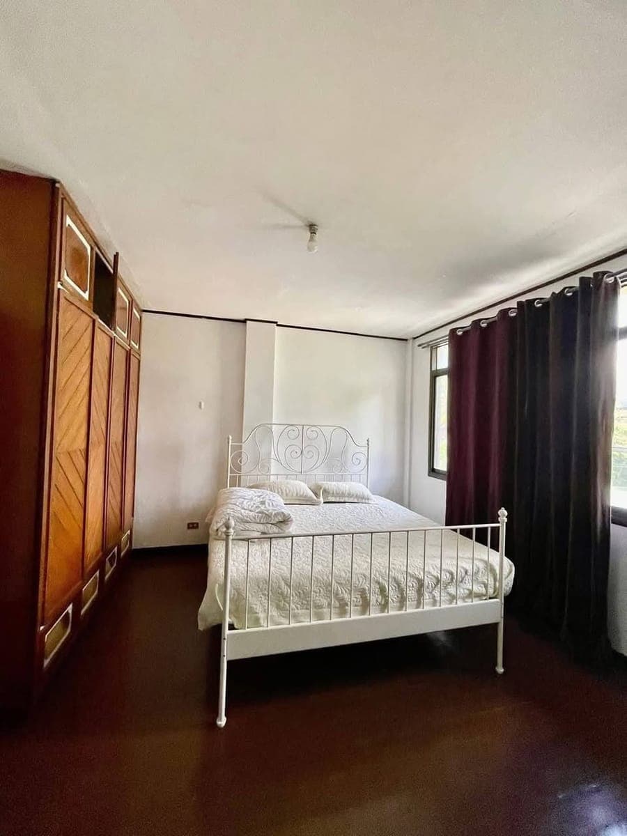 ☘️Insular Village Lanang furnished Townhouse for Rent🍁☘️ - photo 1