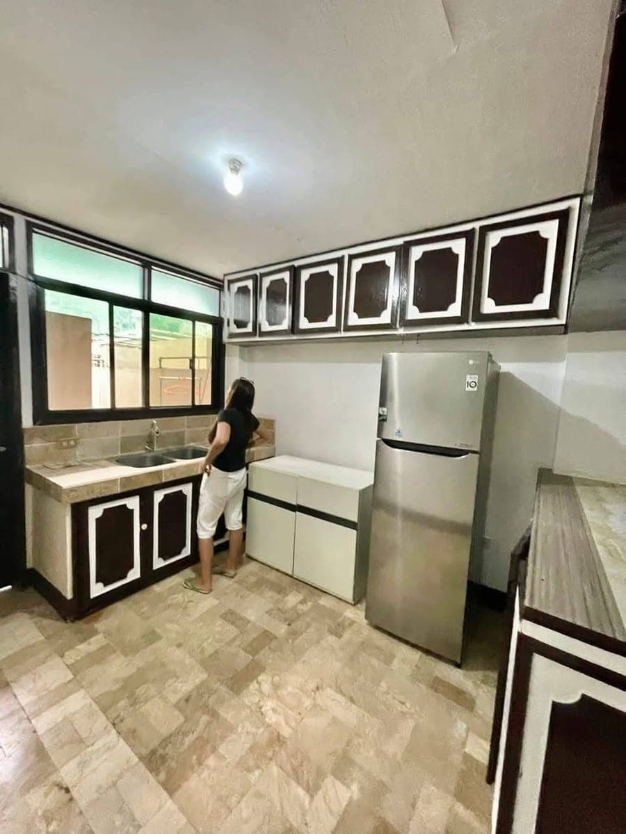 ☘️Insular Village Lanang furnished Townhouse for Rent🍁☘️ - photo 5