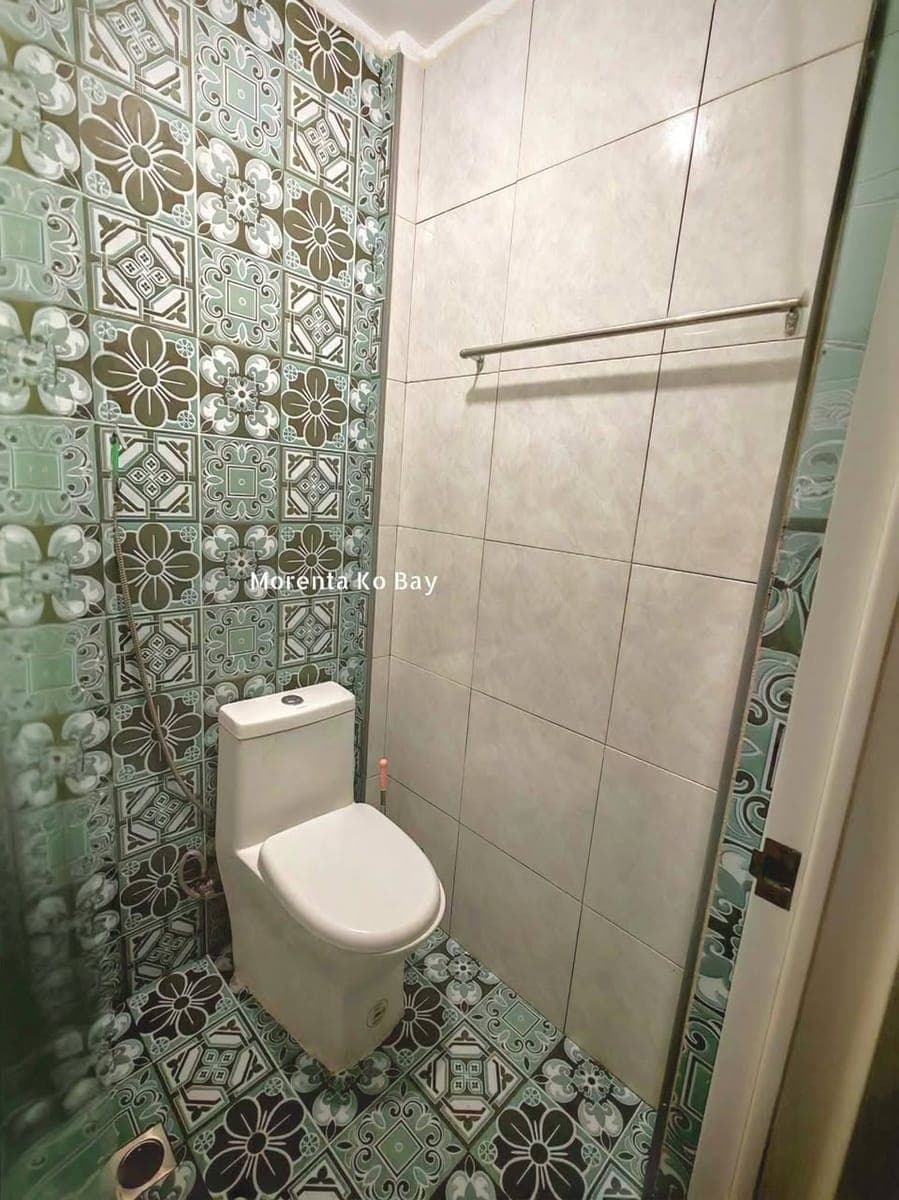 ₱𝟰,𝟱𝟬𝟬𝗞 𝗣𝗘𝗥 𝗛𝗘𝗔𝗗 𝗚𝗢𝗢𝗗 𝗙𝗢𝗥 𝟮 𝗦𝗘𝗠𝗜 𝗙𝗨𝗥𝗡𝗜𝗦𝗛𝗘𝗗 𝗡𝗔 𝗦𝗧𝗨𝗗𝗜𝗢 𝗨𝗡𝗜... - photo 5