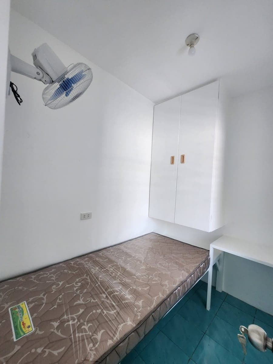 🚨 MOVE-IN READY ROOMS IN BUHANGIN 🚨 - photo 2