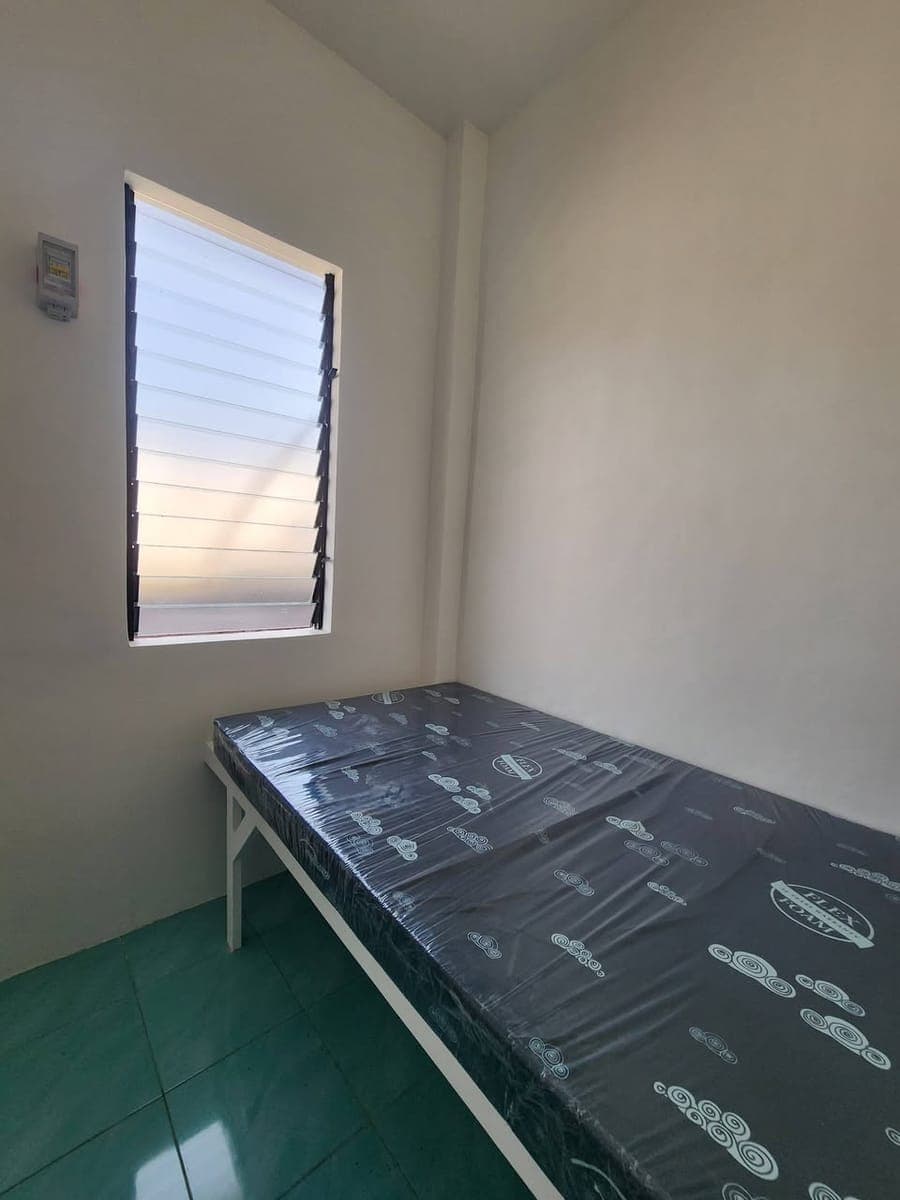 🚨 MOVE-IN READY ROOMS IN BUHANGIN 🚨 - photo 3