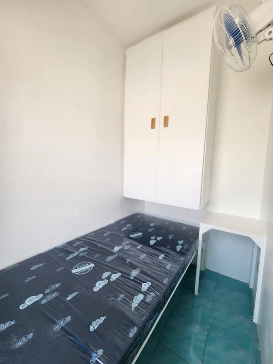 🚨 MOVE-IN READY ROOMS IN BUHANGIN 🚨 - photo 4