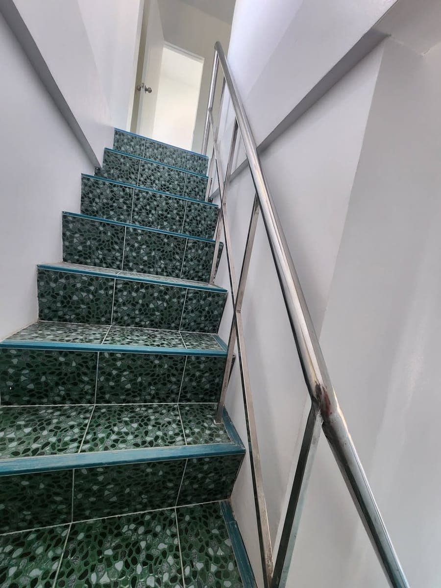 🚨 MOVE-IN READY ROOMS IN BUHANGIN 🚨 - photo 5