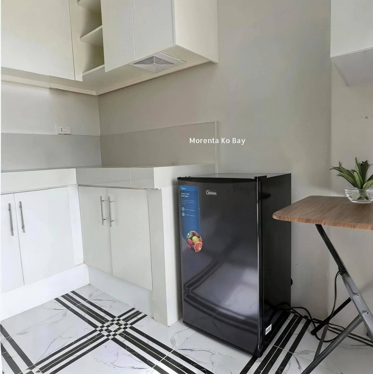 ₱𝟭𝟭𝗞 𝗢𝗡𝗟𝗬 𝗡𝗔 𝗦𝗧𝗨𝗗𝗜𝗢-𝗨𝗡𝗜𝗧 𝗙𝗢𝗥 𝗥𝗘𝗡𝗧 𝗡𝗘𝗔𝗥 𝗦𝗔 𝗚𝗔𝗜𝗦𝗔𝗡𝗢 𝗖𝗜𝗧𝗬𝗚�... - photo 2