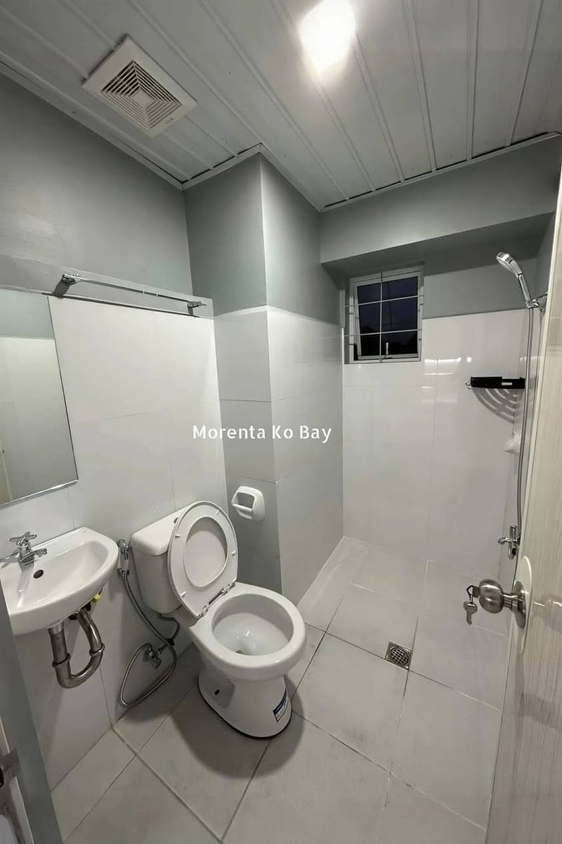 ₱𝟭𝟭𝗞 𝗢𝗡𝗟𝗬 𝗡𝗔 𝗦𝗧𝗨𝗗𝗜𝗢-𝗨𝗡𝗜𝗧 𝗙𝗢𝗥 𝗥𝗘𝗡𝗧 𝗡𝗘𝗔𝗥 𝗦𝗔 𝗚𝗔𝗜𝗦𝗔𝗡𝗢 𝗖𝗜𝗧𝗬𝗚�... - photo 3