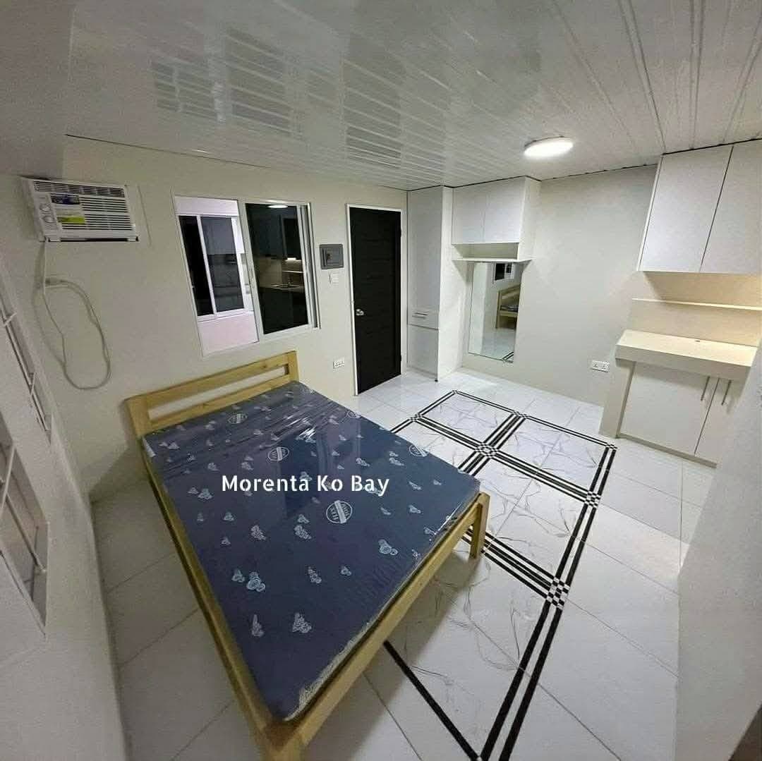 ₱𝟭𝟭𝗞 𝗢𝗡𝗟𝗬 𝗡𝗔 𝗦𝗧𝗨𝗗𝗜𝗢-𝗨𝗡𝗜𝗧 𝗙𝗢𝗥 𝗥𝗘𝗡𝗧 𝗡𝗘𝗔𝗥 𝗦𝗔 𝗚𝗔𝗜𝗦𝗔𝗡𝗢 𝗖𝗜𝗧𝗬𝗚�... - photo 4