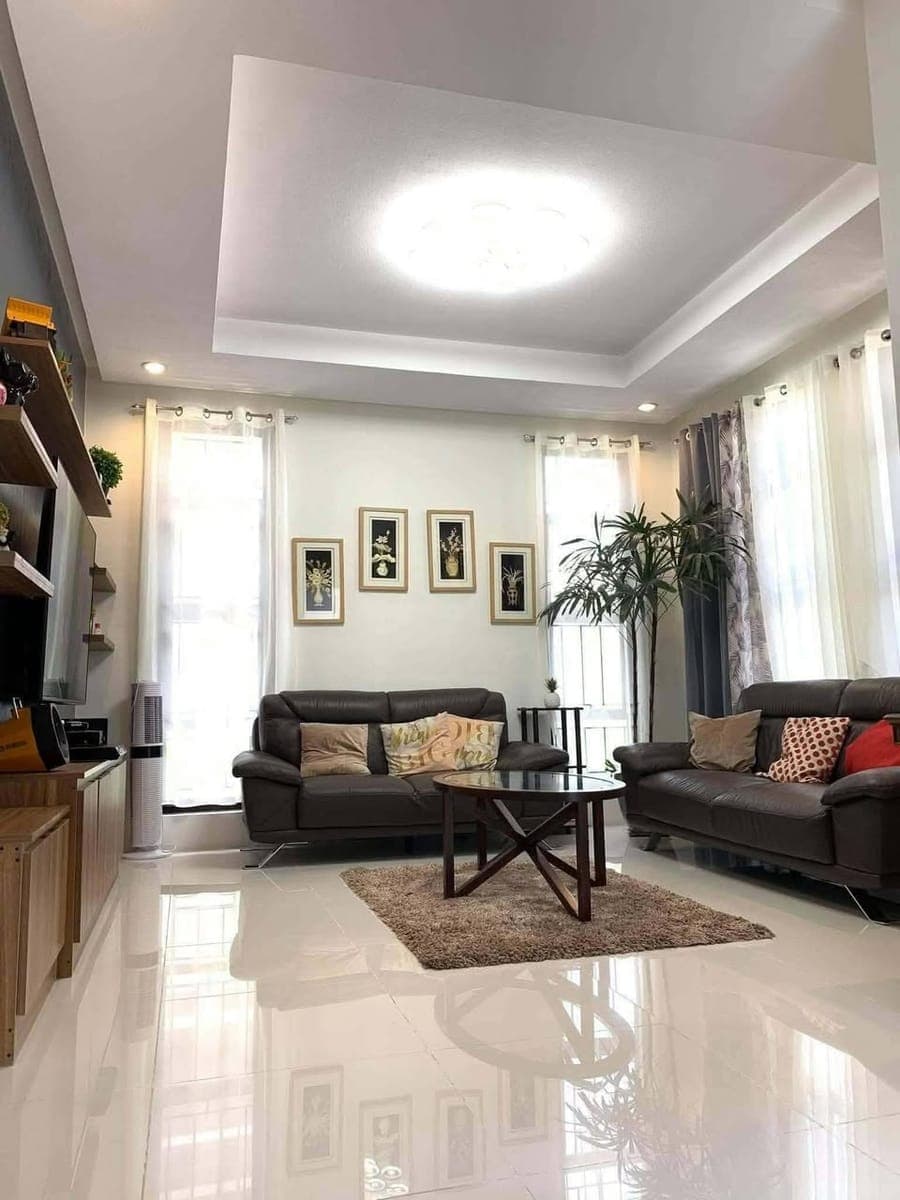 HOUSE FOR RENT‼️ IlluminaEstateSubdivision (Phase 2) - photo 4