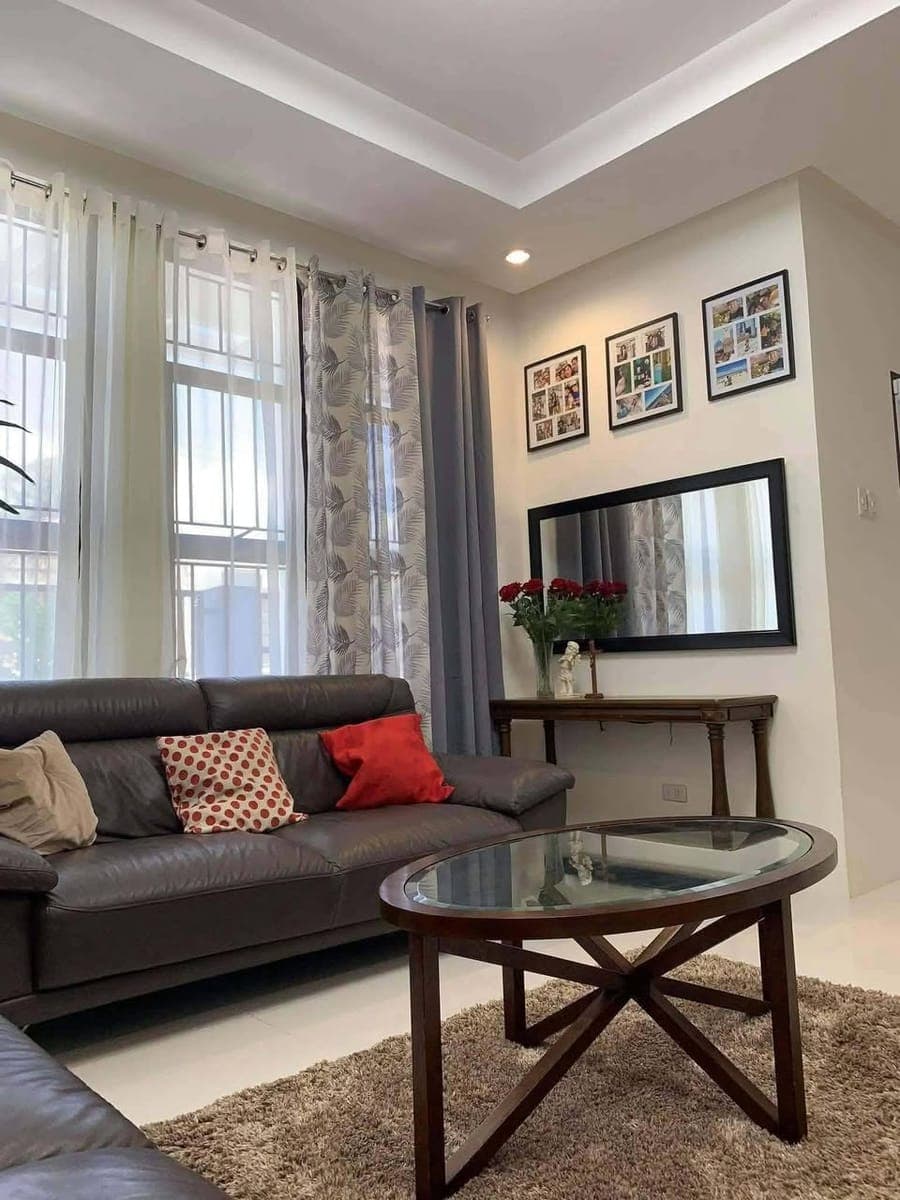 HOUSE FOR RENT‼️ IlluminaEstateSubdivision (Phase 2) - photo 5