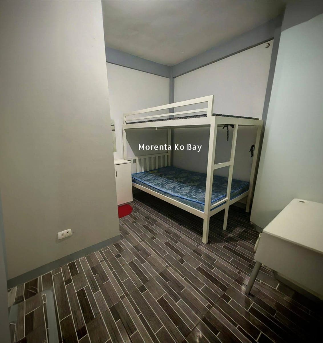 ₱𝟰,𝟱𝟬𝟬𝗞 𝗣𝗘𝗥 𝗛𝗘𝗔𝗗 𝗚𝗢𝗢𝗗 𝗙𝗢𝗥 𝟮 𝗦𝗘𝗠𝗜 𝗙𝗨𝗥𝗡𝗜𝗦𝗛𝗘𝗗 𝗡𝗔 𝗦𝗧𝗨𝗗𝗜𝗢 𝗨𝗡𝗜... - photo 1