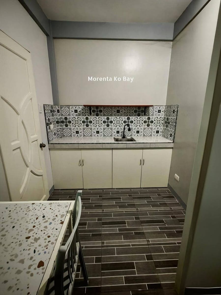 ₱𝟰,𝟱𝟬𝟬𝗞 𝗣𝗘𝗥 𝗛𝗘𝗔𝗗 𝗚𝗢𝗢𝗗 𝗙𝗢𝗥 𝟮 𝗦𝗘𝗠𝗜 𝗙𝗨𝗥𝗡𝗜𝗦𝗛𝗘𝗗 𝗡𝗔 𝗦𝗧𝗨𝗗𝗜𝗢 𝗨𝗡𝗜... - photo 3
