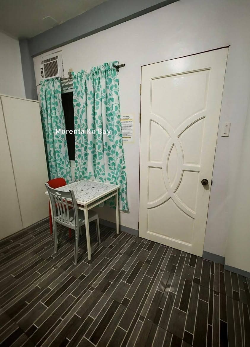 ₱𝟰,𝟱𝟬𝟬𝗞 𝗣𝗘𝗥 𝗛𝗘𝗔𝗗 𝗚𝗢𝗢𝗗 𝗙𝗢𝗥 𝟮 𝗦𝗘𝗠𝗜 𝗙𝗨𝗥𝗡𝗜𝗦𝗛𝗘𝗗 𝗡𝗔 𝗦𝗧𝗨𝗗𝗜𝗢 𝗨𝗡𝗜... - photo 4