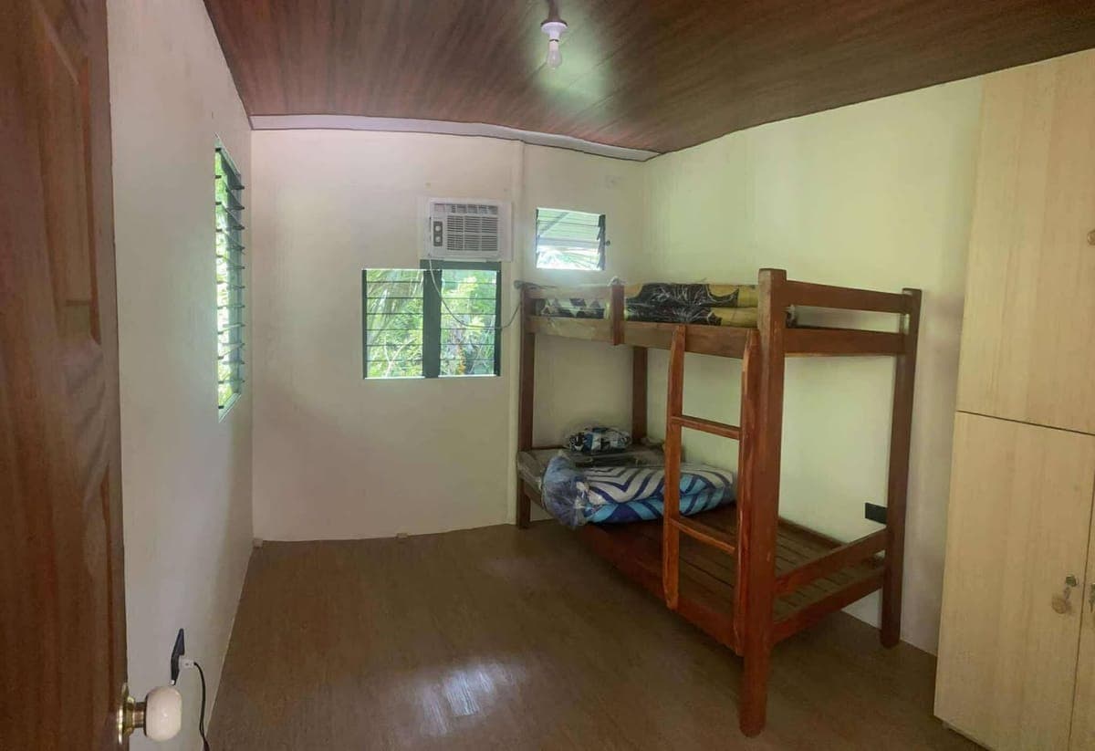 ROOMS FOR RENT! - photo 3
