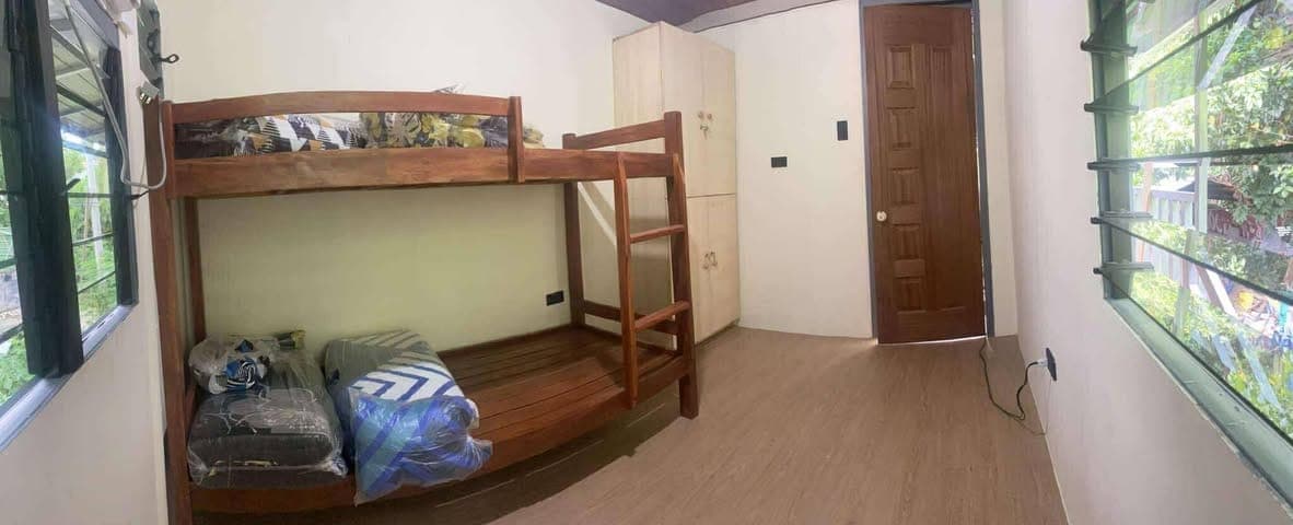 ROOMS FOR RENT! - photo 2