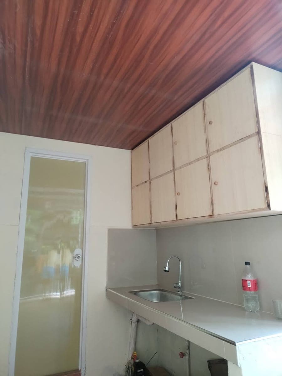 ROOMS FOR RENT! - photo 4