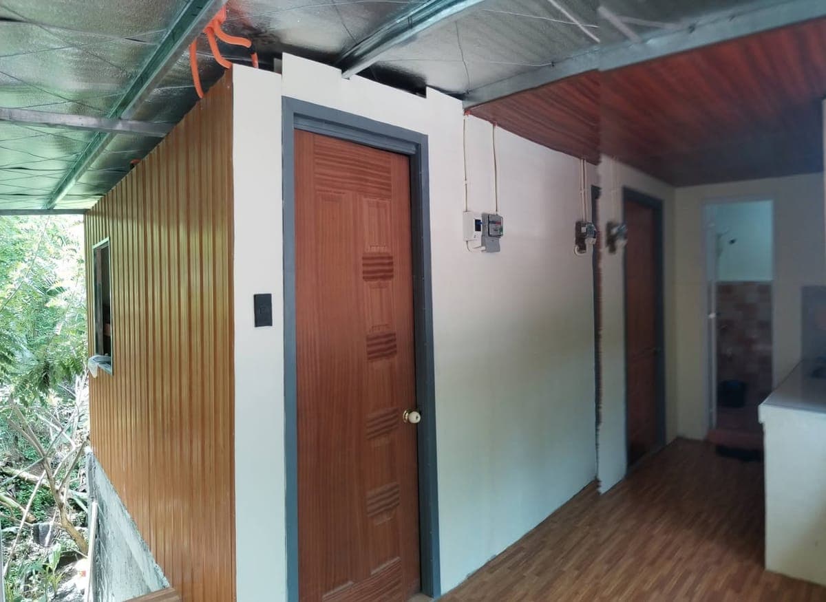 ROOMS FOR RENT! - photo 5
