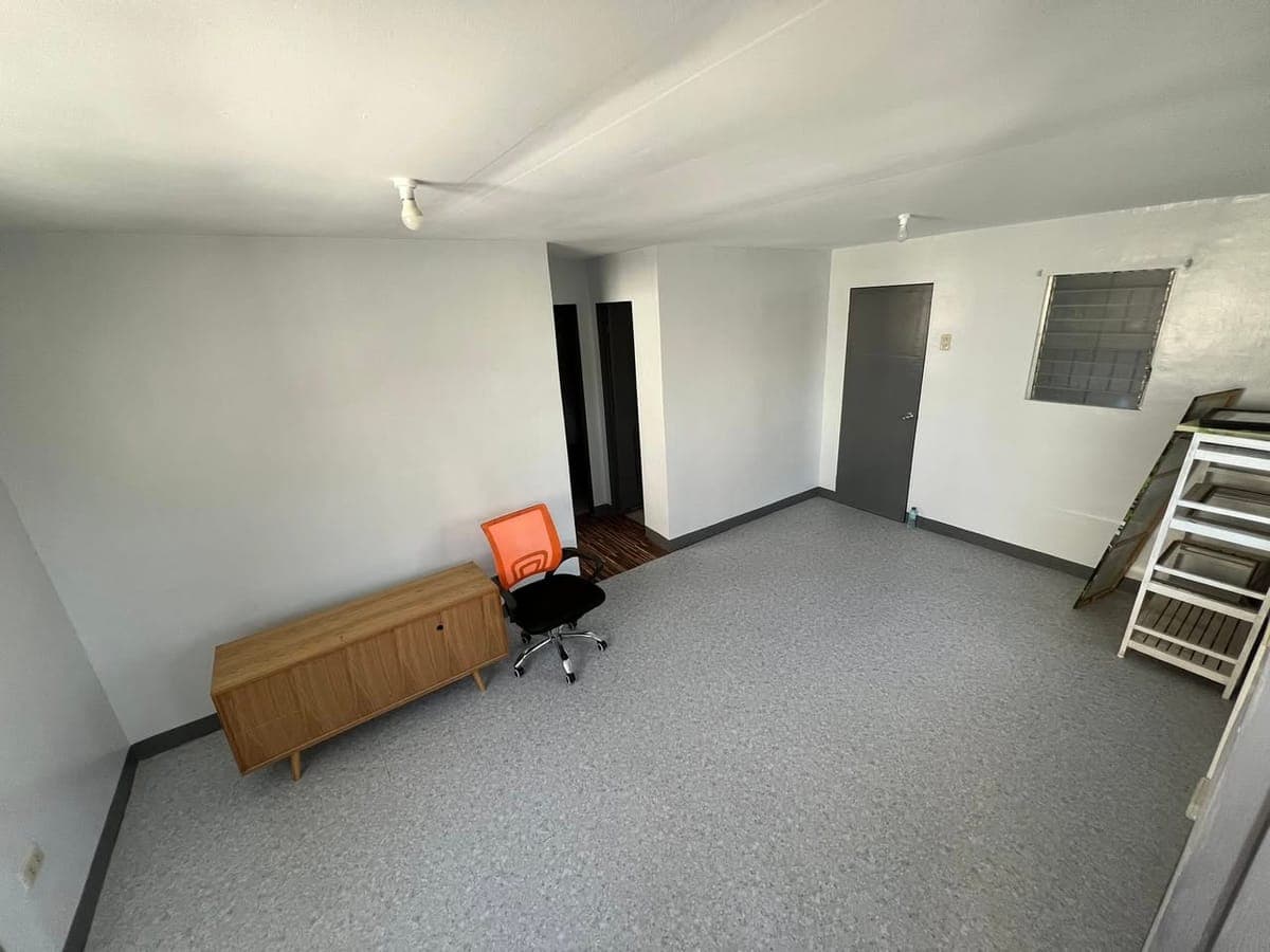 House For Rent - photo 1