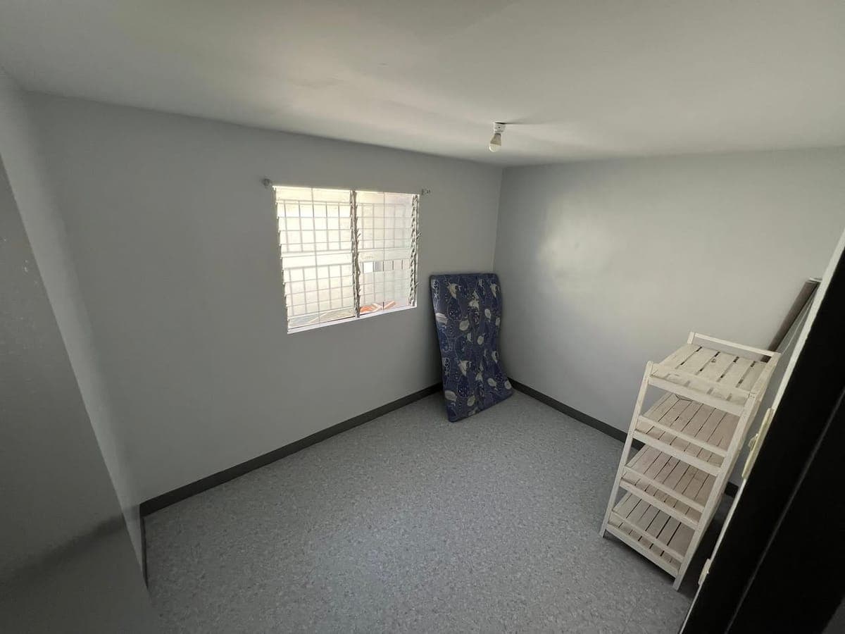 House For Rent - photo 5