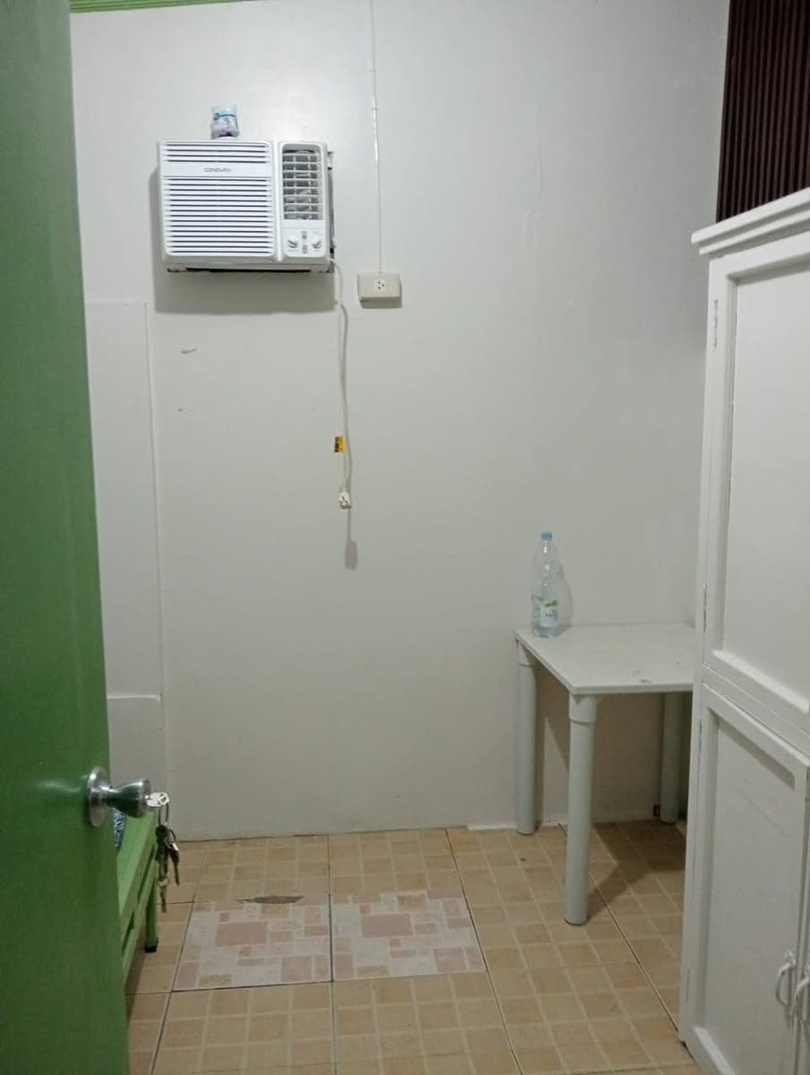 Available 2 rooms for rent. - photo 3
