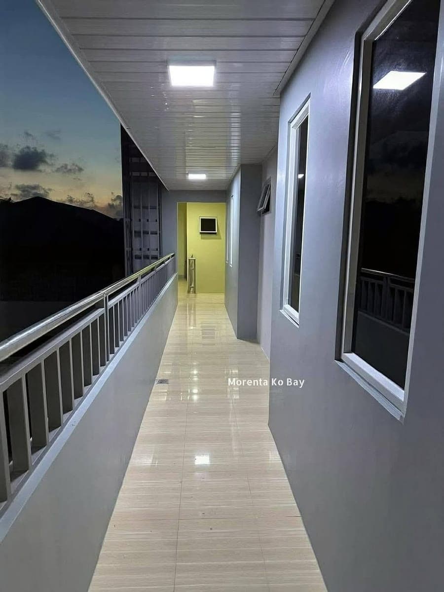₱𝟭𝟭𝗞 𝗢𝗡𝗟𝗬 𝗡𝗔 𝗦𝗧𝗨𝗗𝗜𝗢-𝗨𝗡𝗜𝗧 𝗙𝗢𝗥 𝗥𝗘𝗡𝗧 𝗡𝗘𝗔𝗥 𝗦𝗔 𝗚𝗔𝗜𝗦𝗔𝗡𝗢 𝗖𝗜𝗧𝗬𝗚�... - photo 3
