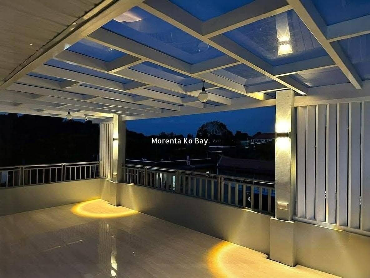 ₱𝟭𝟭𝗞 𝗢𝗡𝗟𝗬 𝗡𝗔 𝗦𝗧𝗨𝗗𝗜𝗢-𝗨𝗡𝗜𝗧 𝗙𝗢𝗥 𝗥𝗘𝗡𝗧 𝗡𝗘𝗔𝗥 𝗦𝗔 𝗚𝗔𝗜𝗦𝗔𝗡𝗢 𝗖𝗜𝗧𝗬𝗚�... - photo 2